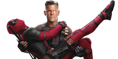 deadpool super duper cut differences